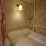 Aparthotel Farm 3*