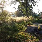 Farm 아파트호텔 암스테르담