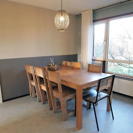 Farm Aparthotel *