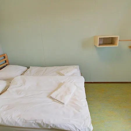 Farm Hotel apartamentowy