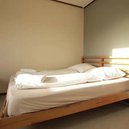Aparthotel Farm