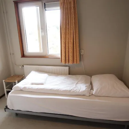 Aparthotel Farm *