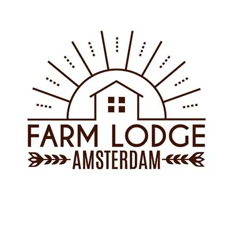 Farm Amsterdam
