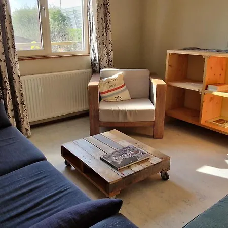 Farm Aparthotel *