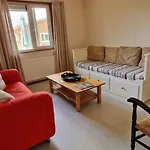 Farm Aparthotel Amsterdam