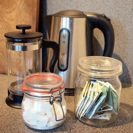 Farm Άμστερνταμ