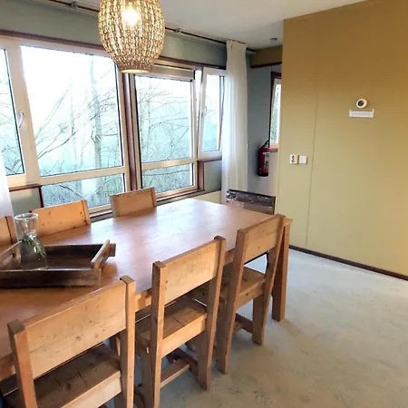 Farm Άμστερνταμ