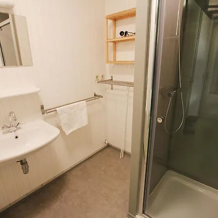 Farm 3* Άμστερνταμ