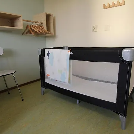 Farm Άμστερνταμ