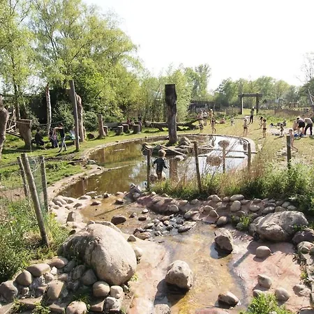 Farm