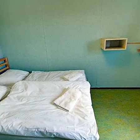 Farm Aparthotel