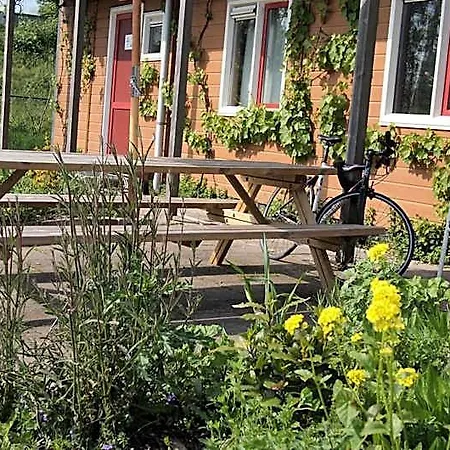 Farm Aparthotel 3*