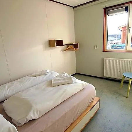 Aparthotel Farm 3*