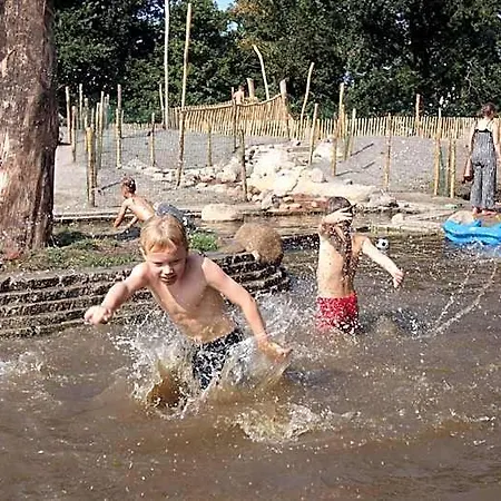 Farm Amsterdam