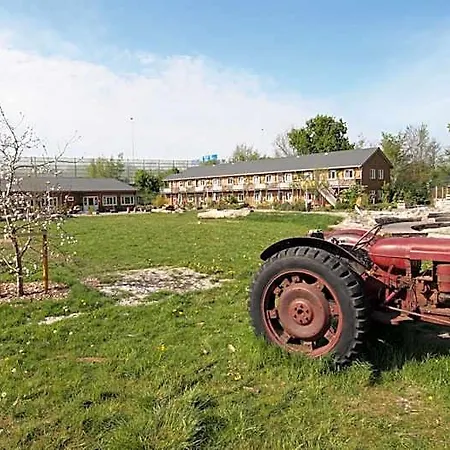 Farm