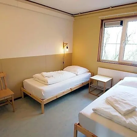 Aparthotel Farm 3*