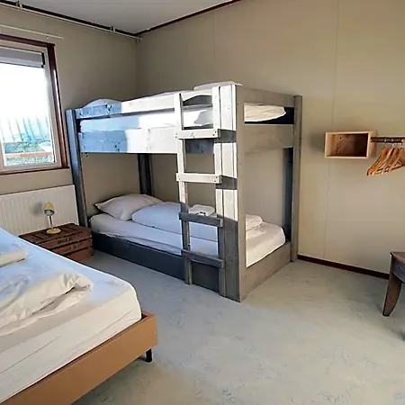 Farm Aparthotel 3*