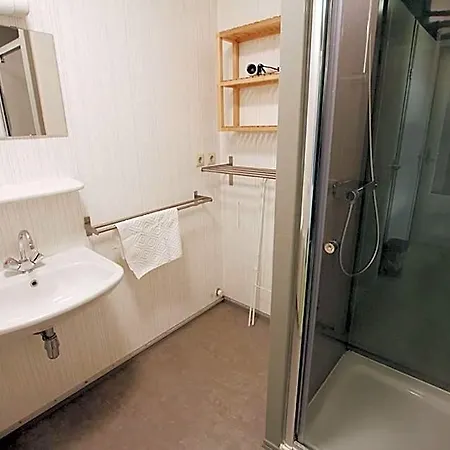 Farm Aparthotel