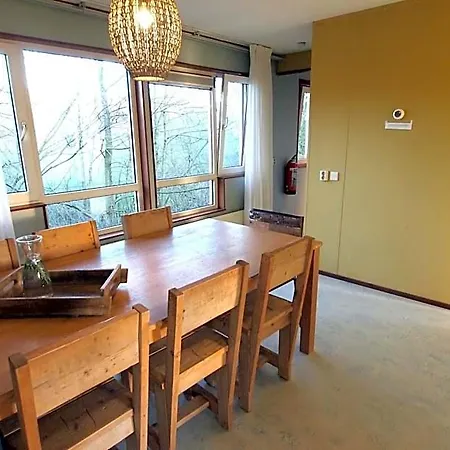 Aparthotel Farm 3*