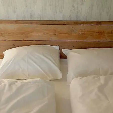 Aparthotel Farm 3*