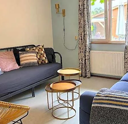 Farm Aparthotel
