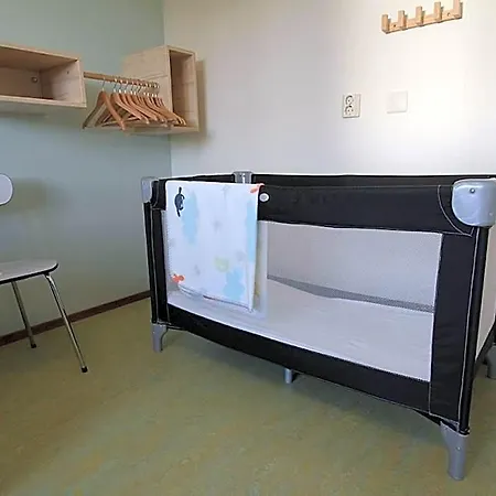 Farm Aparthotel