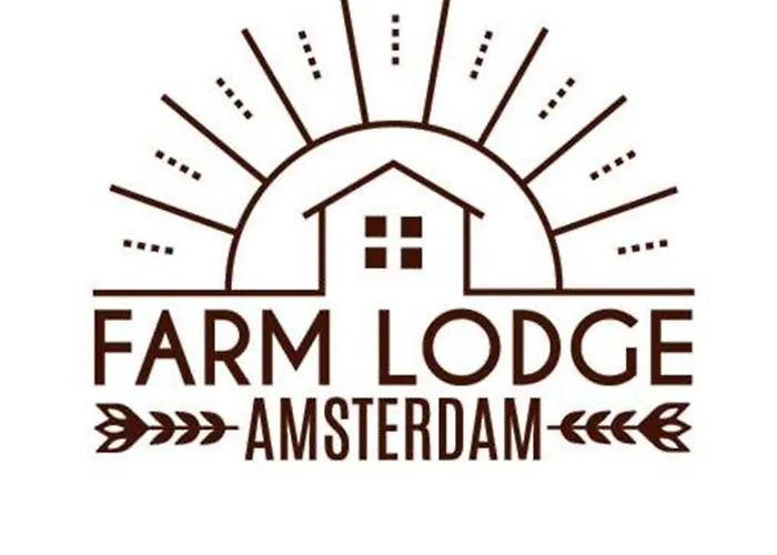 Farm Amsterdam