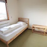 阿姆斯特丹法尔姆公寓 阿姆斯特丹