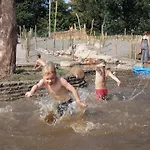 Farm Апарт-отель