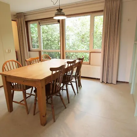 Farm 3* Ámsterdam