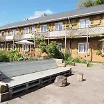 Farm Lejlighedshotel